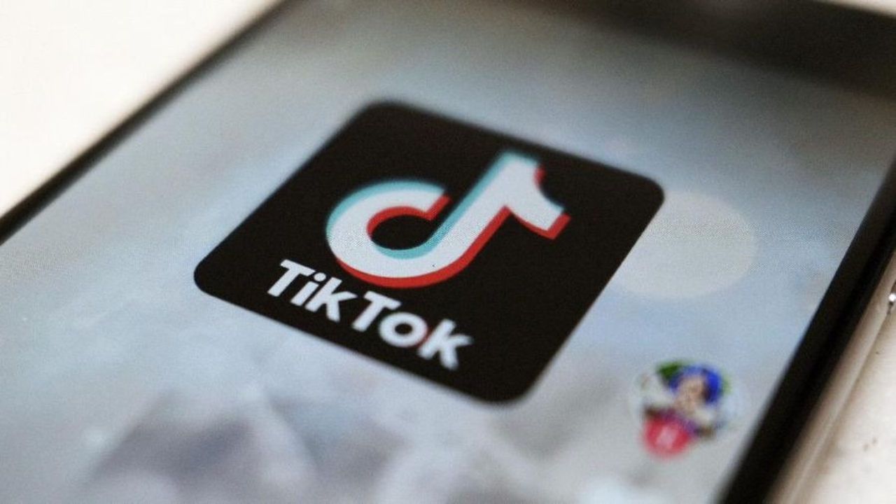 3 Major TikTok Updates on Desktop, Competing with YouTube and Twitch!